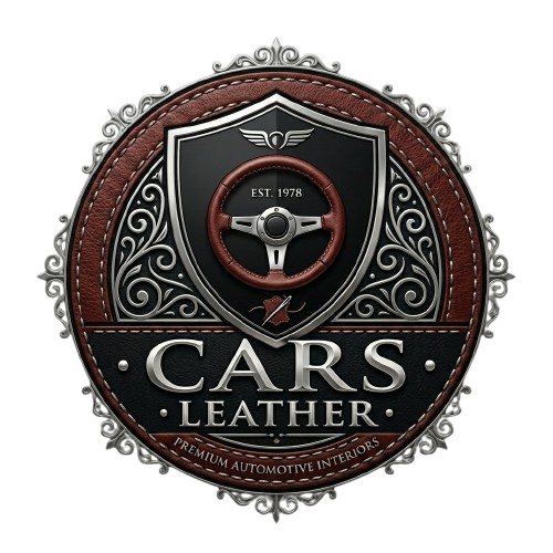 Cars Leather