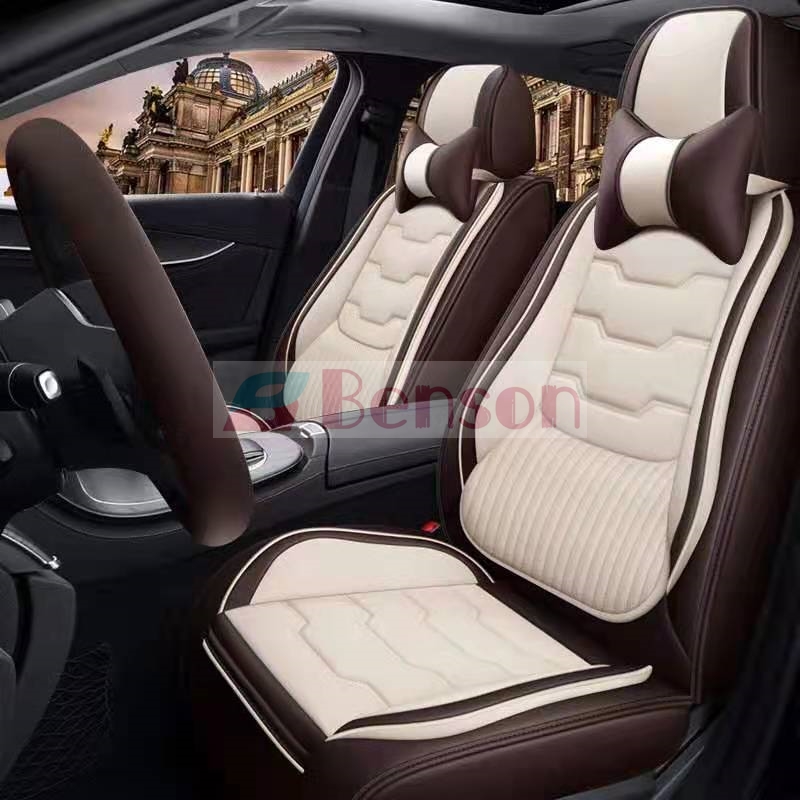 Good Quality and Cheap Price Car Seat Cover